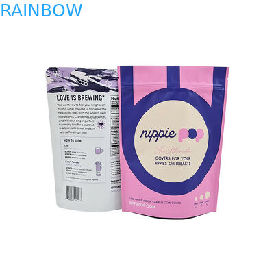 حقيبة الشاي المخصصة لحزم حقيبة الشاي