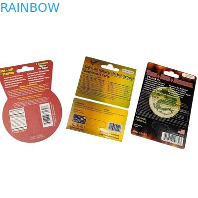 بطاقات ورقية مغلفة بثورات متاحة لعينة في 5 أيام فقط مضمونة