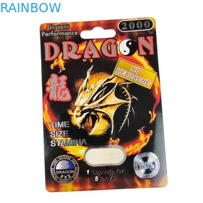 بطاقات ورقية مغلفة بثورات متاحة لعينة في 5 أيام فقط مضمونة