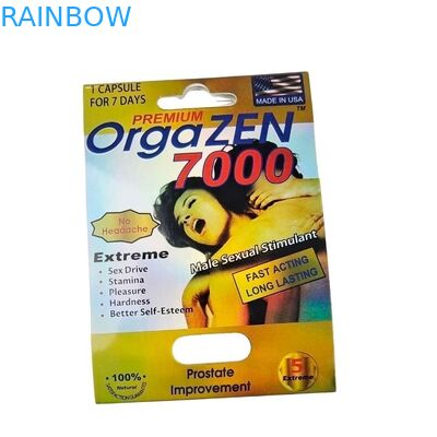 بطاقات ورقية مغلفة بثورات متاحة لعينة في 5 أيام فقط مضمونة