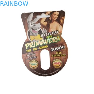 بطاقات ورقية مغلفة بثورات متاحة لعينة في 5 أيام فقط مضمونة