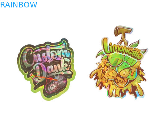 عبارة عن عبارة عن عبارة عن عبارة عن عبارة عن عبارة عن عبارة عن عبارة عن عبارة عن عبارة عن عبارة عن عبارة عن عبارة