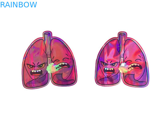عبارة عن عبارة عن عبارة عن عبارة عن عبارة عن عبارة عن عبارة عن عبارة عن عبارة عن عبارة عن عبارة عن عبارة عن عبارة