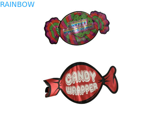 عبارة عن عبارة عن عبارة عن عبارة عن عبارة عن عبارة عن عبارة عن عبارة عن عبارة عن عبارة عن عبارة عن عبارة عن عبارة