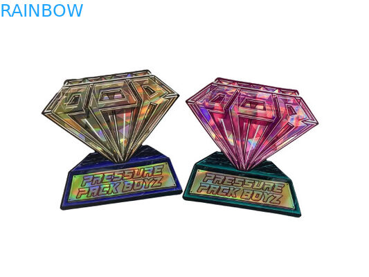 عبارة عن عبارة عن عبارة عن عبارة عن عبارة عن عبارة عن عبارة عن عبارة عن عبارة عن عبارة عن عبارة عن عبارة عن عبارة