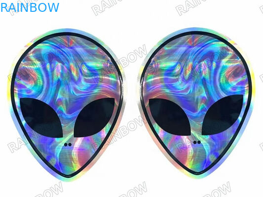 عبارة عن عبارة عن عبارة عن عبارة عن عبارة عن عبارة عن عبارة عن عبارة عن عبارة عن عبارة عن عبارة عن عبارة عن