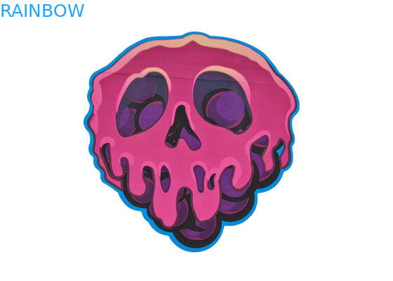 عبارة عن عبارة عن عبارة عن عبارة عن عبارة عن عبارة عن عبارة عن عبارة عن عبارة عن عبارة عن عبارة عن عبارة عن