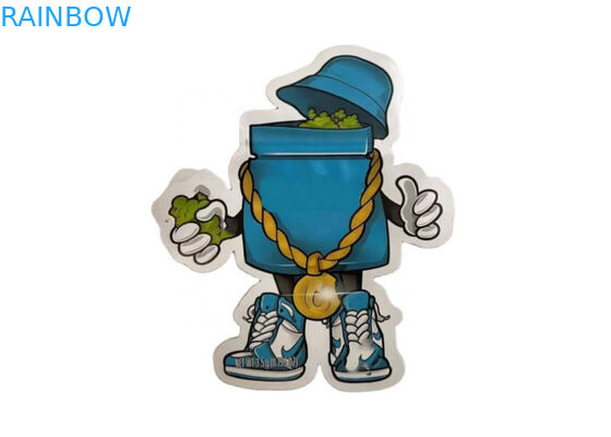 عبارة عن عبارة عن عبارة عن عبارة عن عبارة عن عبارة عن عبارة عن عبارة عن عبارة عن عبارة عن عبارة عن عبارة عن