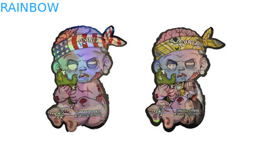 عبارة عن عبارة عن عبارة عن عبارة عن عبارة عن عبارة عن عبارة عن عبارة عن عبارة عن عبارة عن عبارة عن عبارة عن