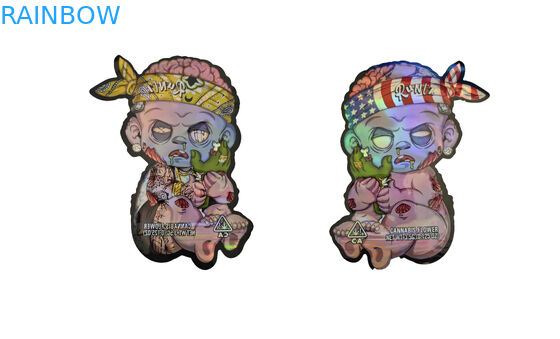 عبارة عن عبارة عن عبارة عن عبارة عن عبارة عن عبارة عن عبارة عن عبارة عن عبارة عن عبارة عن عبارة عن عبارة عن