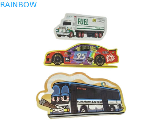 ك كيس رانتز العشبية البخور التعبئة والتغليف الألومنيوم ورق بي تي حجم مخصص