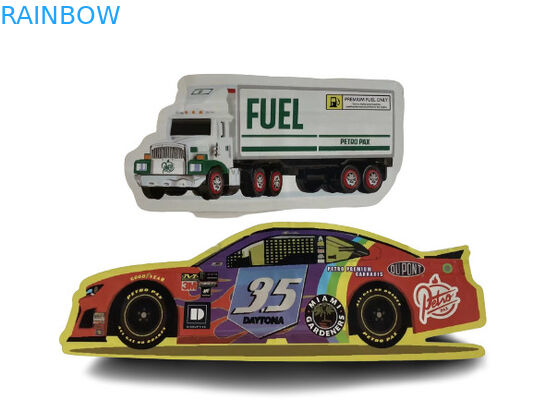 ك كيس رانتز العشبية البخور التعبئة والتغليف الألومنيوم ورق بي تي حجم مخصص