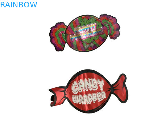 عبارة عن عبارة عن عبارة عن عبارة عن عبارة عن عبارة عن عبارة عن عبارة عن عبارة عن عبارة عن عبارة عن عبارة عن