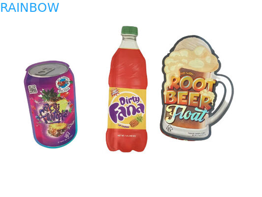 عبارة عن عبارة عن عبارة عن عبارة عن عبارة عن عبارة عن عبارة عن عبارة عن عبارة عن عبارة عن عبارة عن عبارة عن