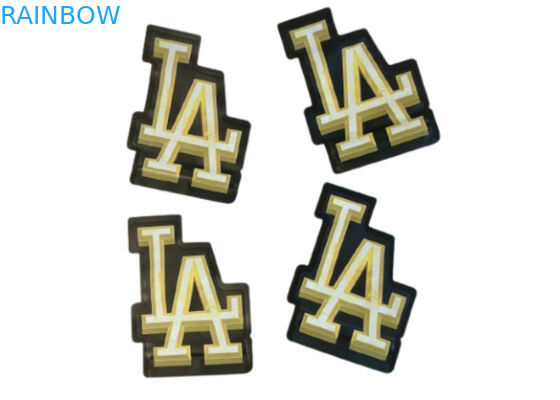 كيسات مخصصة قابلة للتحلل البيولوجي