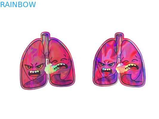 كيسات مخصصة قابلة للتحلل البيولوجي