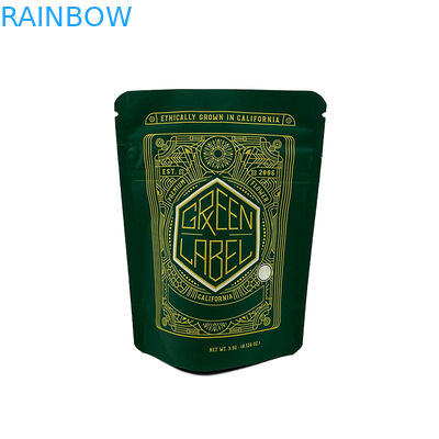 حلاً للتعبئة والتغليف للمستحضرات التجميلية