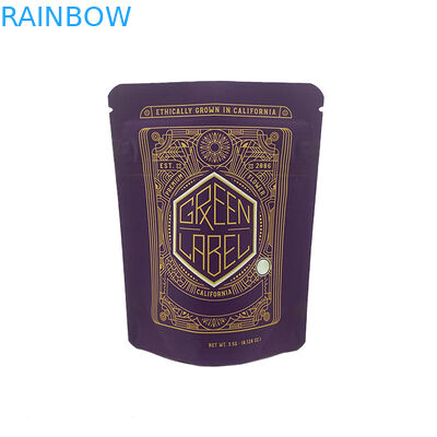 الألمنيوم الفضي الأوراق التعبئة الحل النهائي للتعبئة