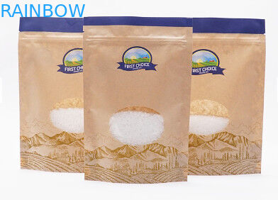 أكياس توت العصرية المخصصة والشحنة من ميناء شنشن / هونغ كونغ