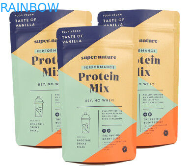 أكياس توت العصرية المخصصة والشحنة من ميناء شنشن / هونغ كونغ