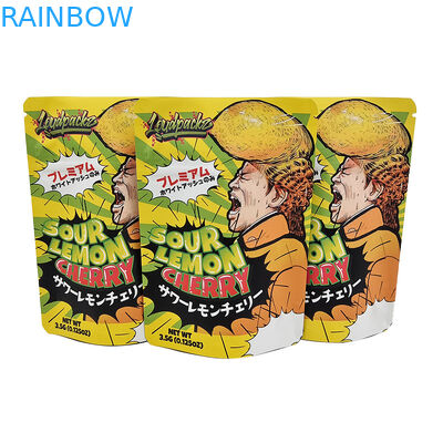 قم بتحديث عبوات الورق الخاصة بك باستخدام كيسات رائحة طبيعية