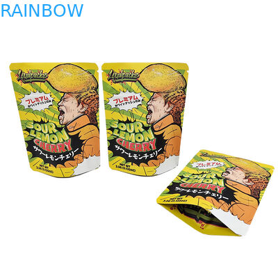 قم بتحديث عبوات الورق الخاصة بك باستخدام كيسات رائحة طبيعية