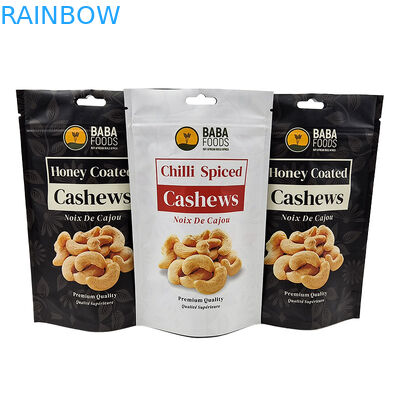 الأفلام المصفوفة مع الغلافات العطرية العضوية