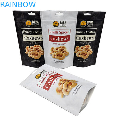 الأفلام المصفوفة مع الغلافات العطرية العضوية