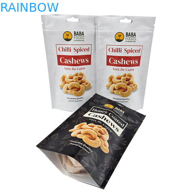 الأفلام المصفوفة مع الغلافات العطرية العضوية