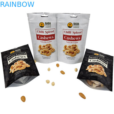 الأفلام المصفوفة مع الغلافات العطرية العضوية