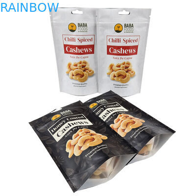 الأفلام المصفوفة مع الغلافات العطرية العضوية