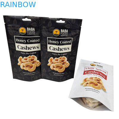 الأفلام المصفوفة مع الغلافات العطرية العضوية