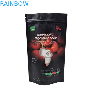 الطلب المخصص أكياس رائحة طبيعية وفقا لطلب العميل