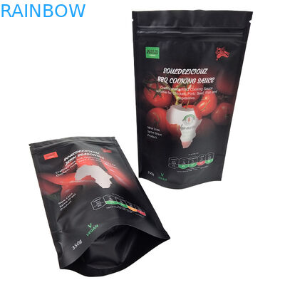 الطلب المخصص أكياس رائحة طبيعية وفقا لطلب العميل