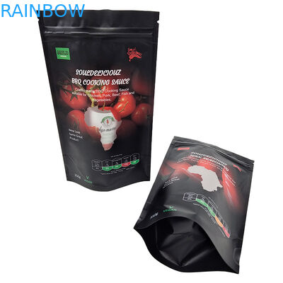 الطلب المخصص أكياس رائحة طبيعية وفقا لطلب العميل