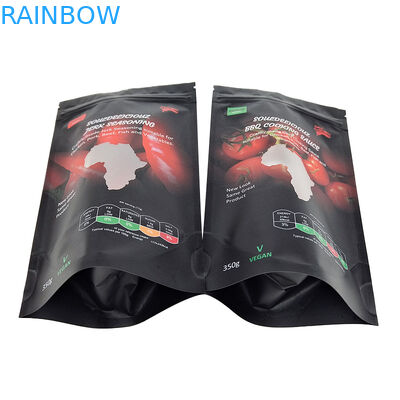 الطلب المخصص أكياس رائحة طبيعية وفقا لطلب العميل