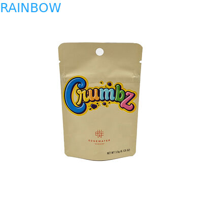 الطلب المخصص حزمة البخور العشبية وفقا لطلب العميل