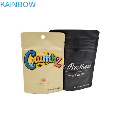 الطلب المخصص حزمة البخور العشبية وفقا لطلب العميل