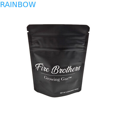 الطلب المخصص حزمة البخور العشبية وفقا لطلب العميل