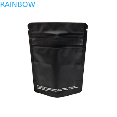 الطلب المخصص حزمة البخور العشبية وفقا لطلب العميل