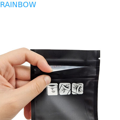 الطلب المخصص حزمة البخور العشبية وفقا لطلب العميل