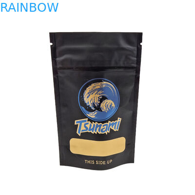 الطلب المخصص حزمة البخور العشبية وفقا لطلب العميل