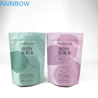 حقائب مستحضرات التجميل القابلة للتخصيص مع ملف التصميم CDR AI PSD PDF