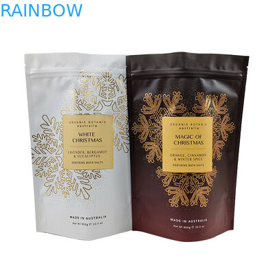 حقائب مستحضرات التجميل القابلة للتخصيص مع ملف التصميم CDR AI PSD PDF