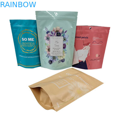 حقائب مستحضرات التجميل القابلة للتخصيص مع ملف التصميم CDR AI PSD PDF