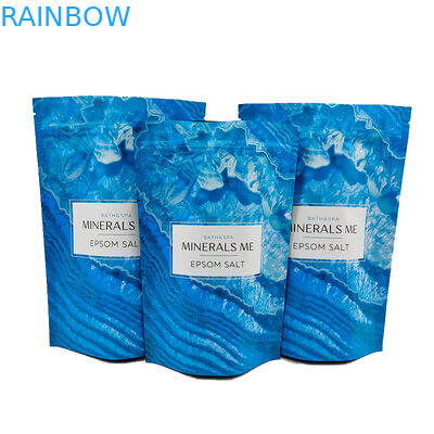 حقائب مستحضرات التجميل القابلة للتخصيص مع ملف التصميم CDR AI PSD PDF