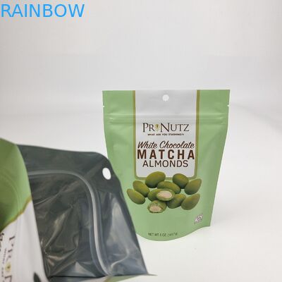 المنتجات المطلوبة الأكثر مبيعاً الصديقة للبيئة