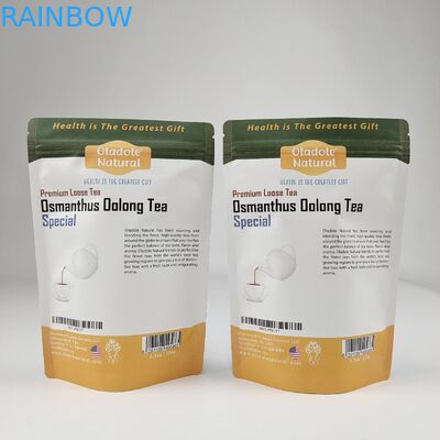 أكثر الأوراق مبيعاً القابلة لإعادة التدوير والصديقة للبيئة