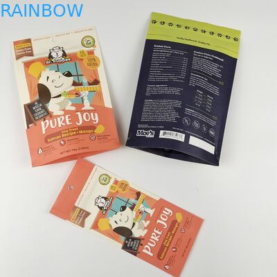 قابلة لإعادة التدوير الصديقة للبيئة بالجملة الشعار المخصص الطباعة الرقمية كيس الورق الكرافت القابل للتسميم