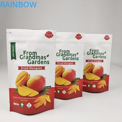 السعر المناسب التخزين مخصصة ضد الرائحة والرطوبة